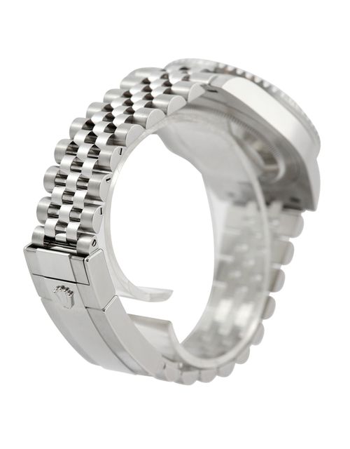 Rolex GMT Master II Sprite Image 3